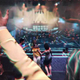 Image for article titled In Da Club: A Musical Moment Few Video Games Get Right